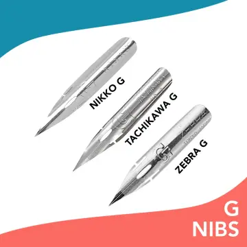 Shop Zebra G Nib with great discounts and prices online - Jan 2024